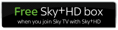Sky+ Offer
